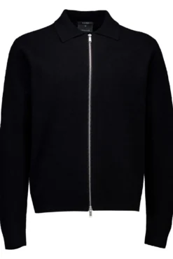 Junk de Luxe Cardigan