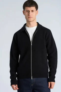 Junk de Luxe Cardigan