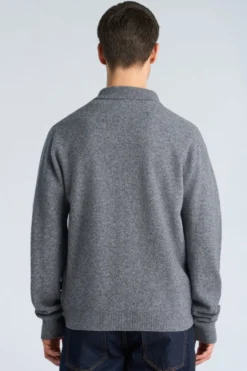 Junk de Luxe Cardigan