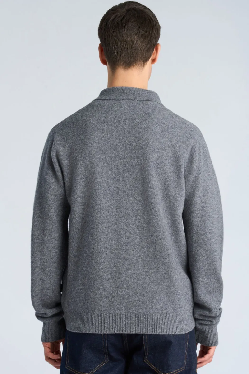 Junk de Luxe Cardigan