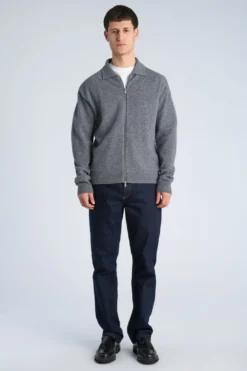 Junk de Luxe Cardigan