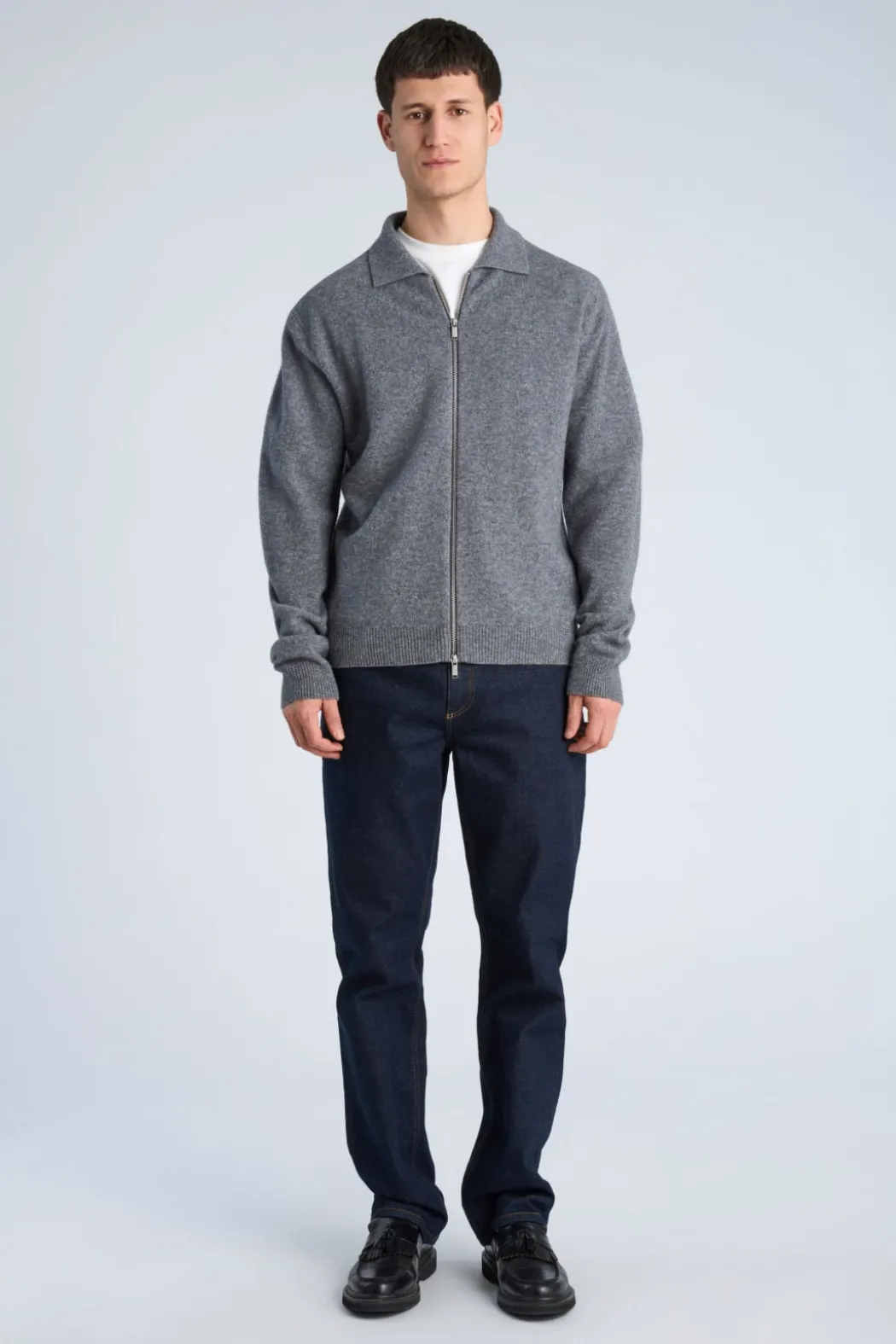Junk de Luxe Cardigan