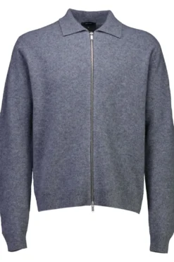 Junk de Luxe Cardigan