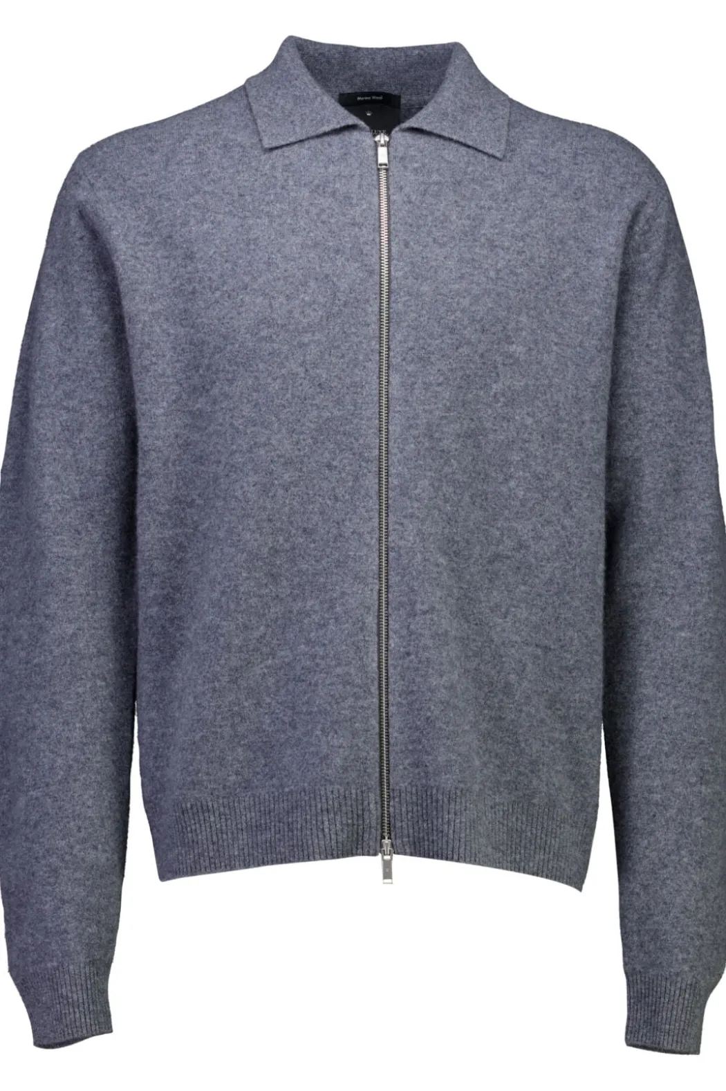Junk de Luxe Cardigan