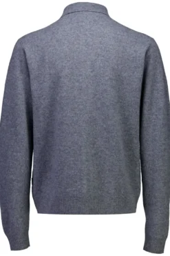 Junk de Luxe Cardigan