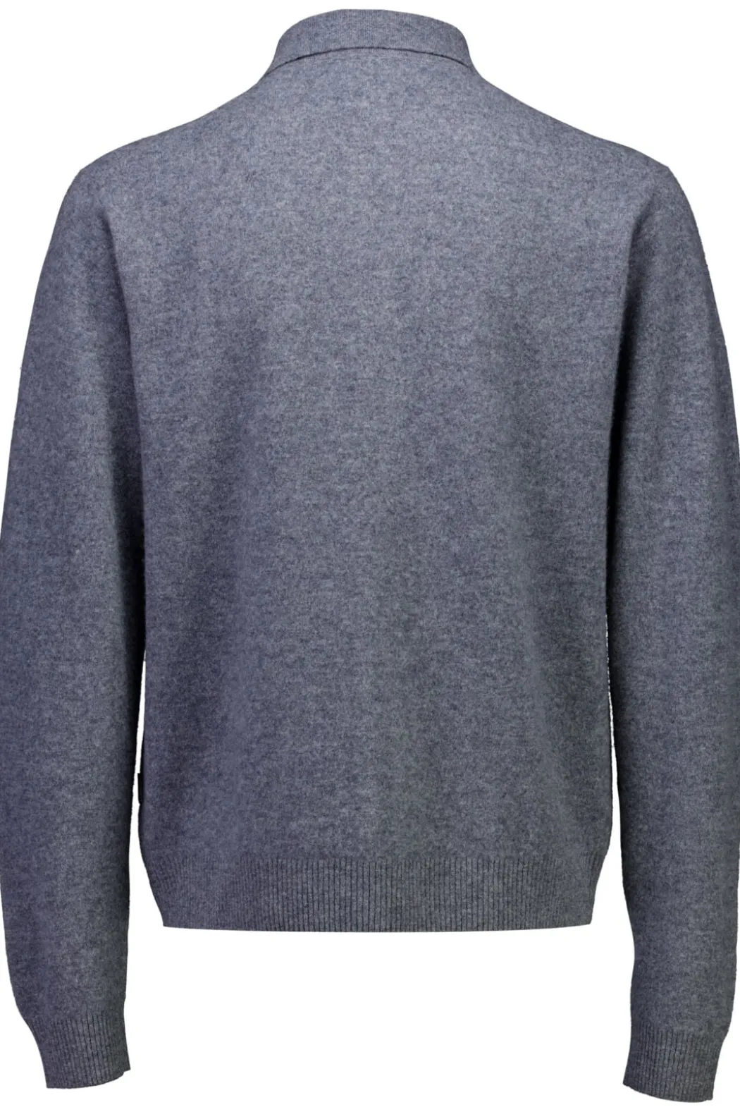 Junk de Luxe Cardigan
