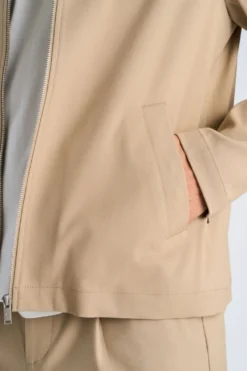Junk de Luxe Casual jakke