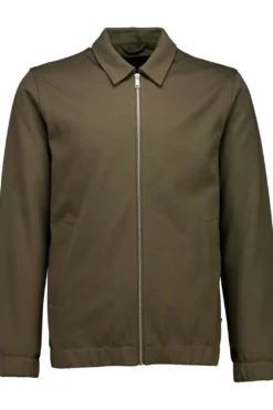 Junk de Luxe Casual jakke