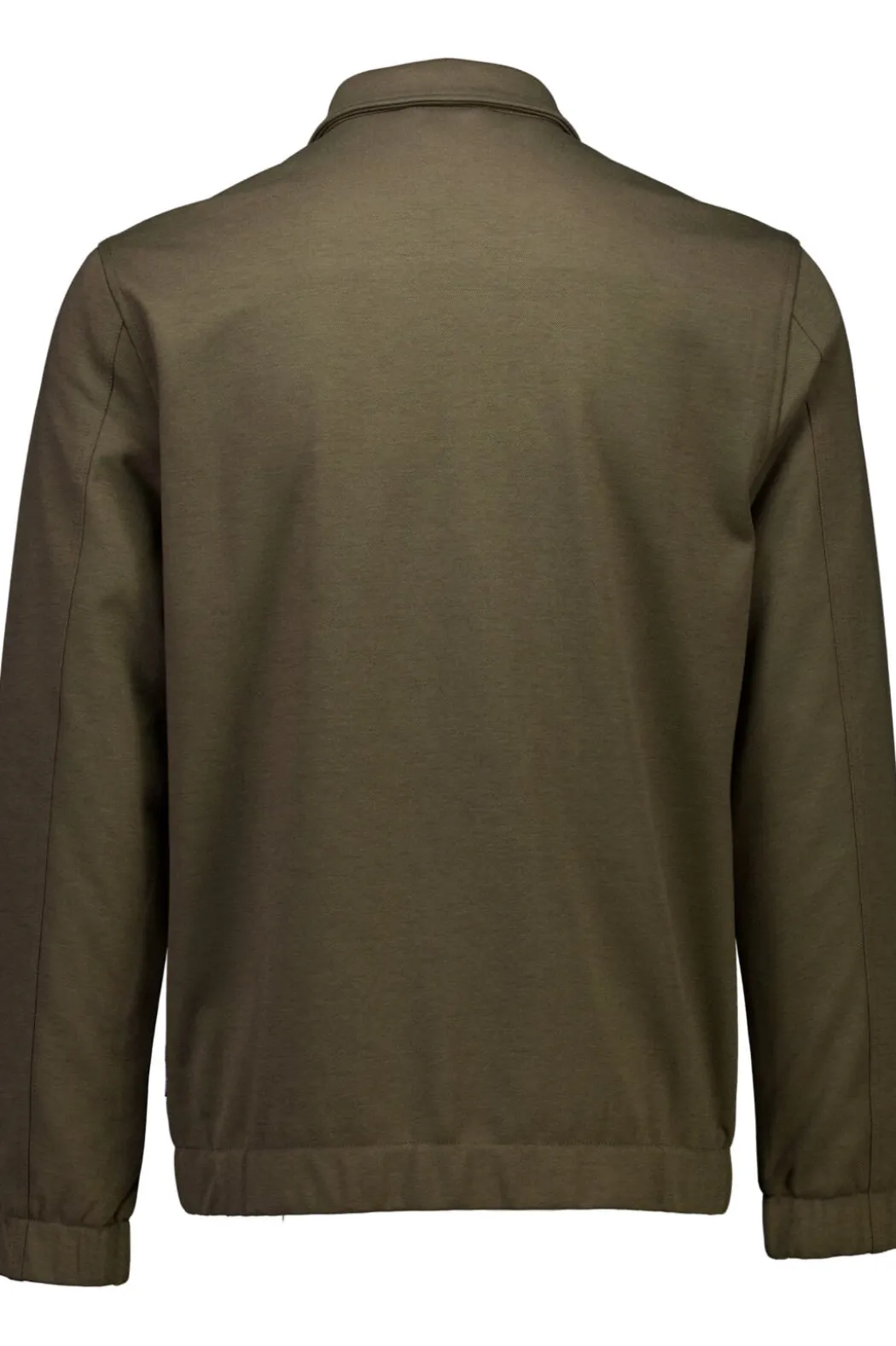Junk de Luxe Casual jakke