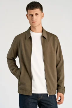 Junk de Luxe Casual jakke