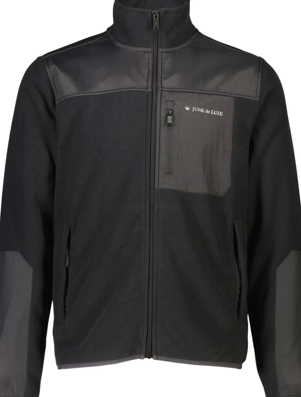 Junk de Luxe Casual jakke