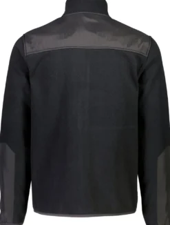 Junk de Luxe Casual jakke