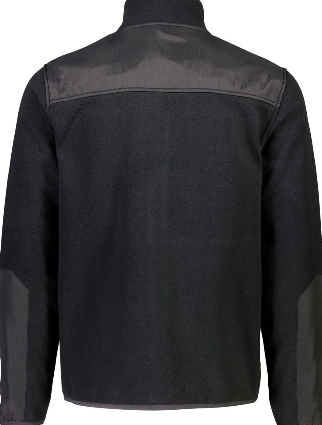 Junk de Luxe Casual jakke