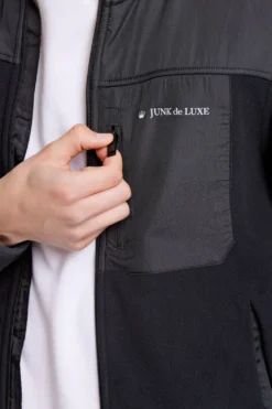 Junk de Luxe Casual jakke