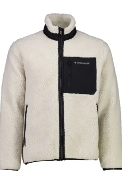 Junk de Luxe Casual jakke