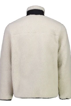 Junk de Luxe Casual jakke