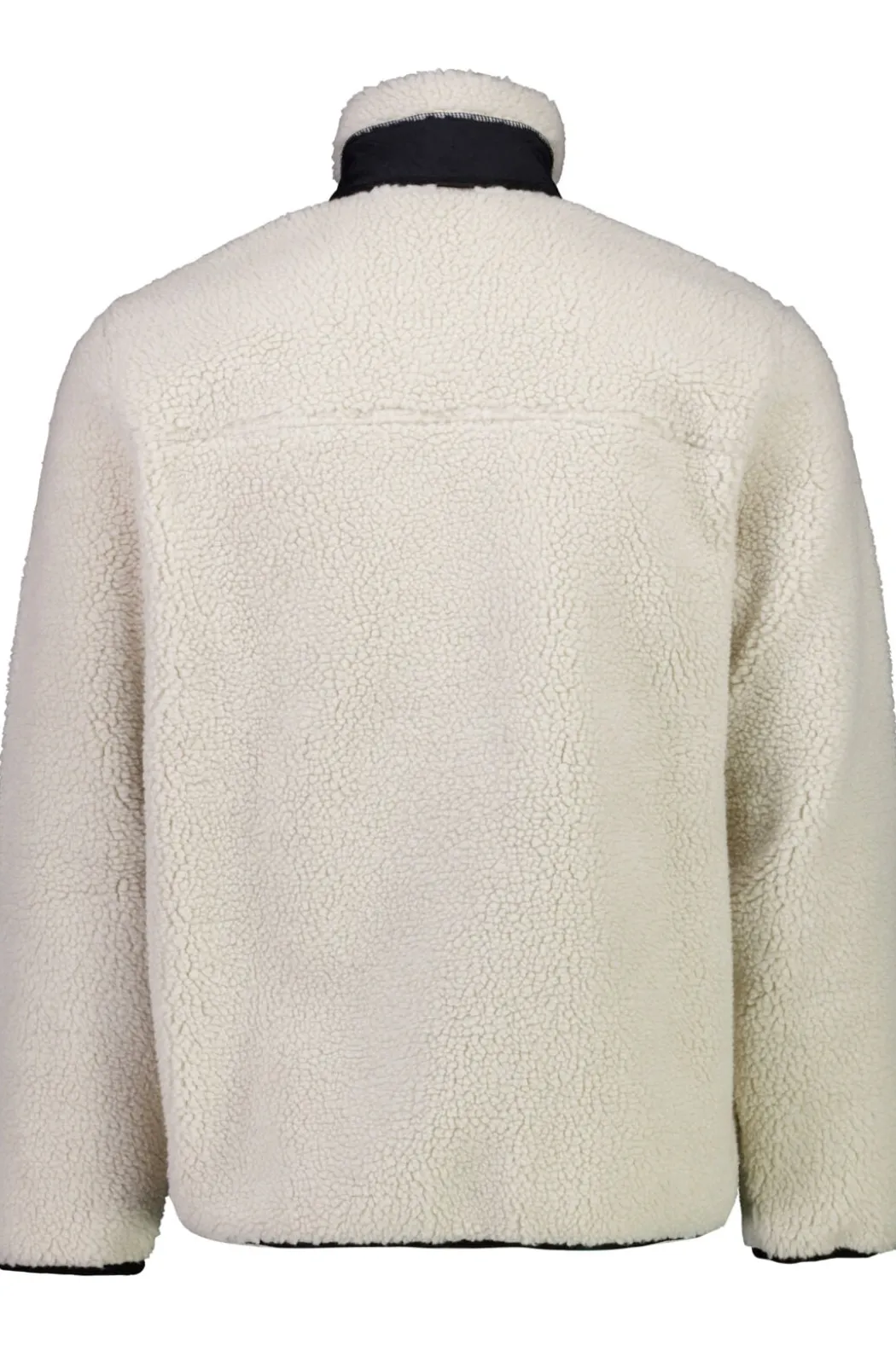 Junk de Luxe Casual jakke