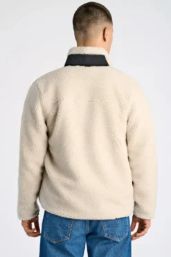 Junk de Luxe Casual jakke