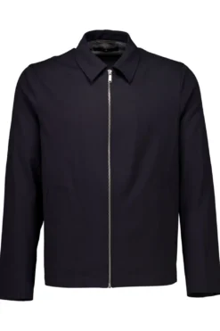 Junk de Luxe Casual jakke