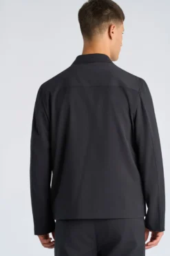 Junk de Luxe Casual jakke