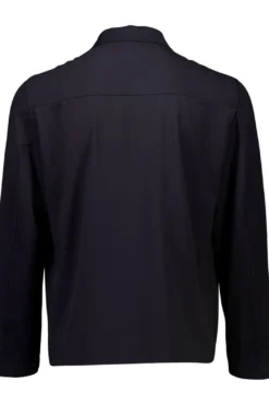 Junk de Luxe Casual jakke