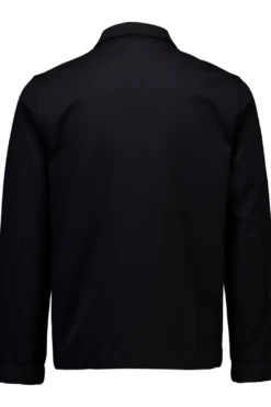 Junk de Luxe Casual jakke