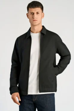 Junk de Luxe Casual jakke