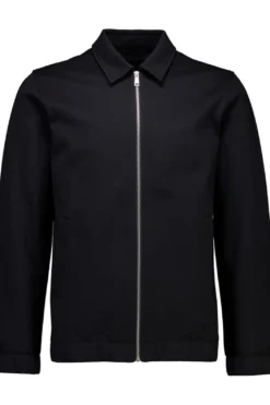 Junk de Luxe Casual jakke