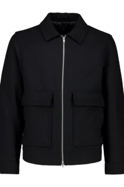 Junk de Luxe Casual jakke