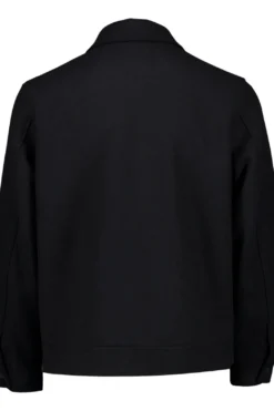Junk de Luxe Casual jakke