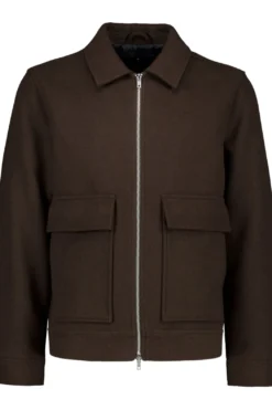 Junk de Luxe Casual jakke