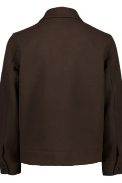 Junk de Luxe Casual jakke