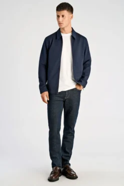 Junk de Luxe Casual jakke