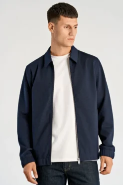 Junk de Luxe Casual jakke