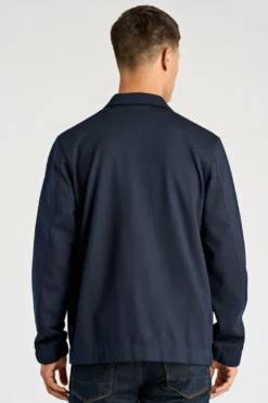 Junk de Luxe Casual jakke