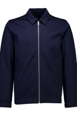 Junk de Luxe Casual jakke