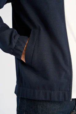 Junk de Luxe Casual jakke
