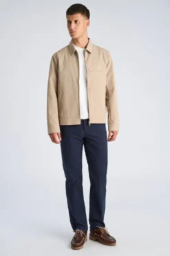 Junk de Luxe Casual jakke
