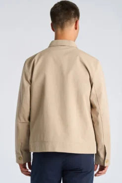 Junk de Luxe Casual jakke