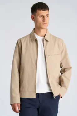 Junk de Luxe Casual jakke