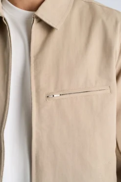 Junk de Luxe Casual jakke