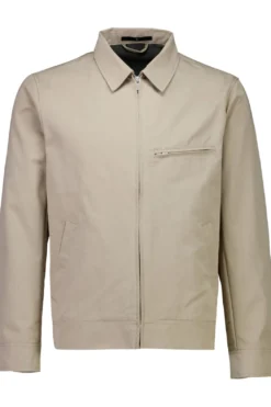 Junk de Luxe Casual jakke