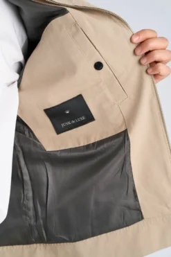 Junk de Luxe Casual jakke