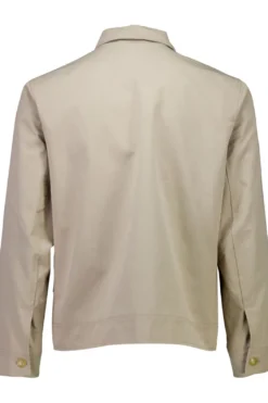 Junk de Luxe Casual jakke