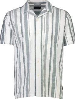 Junk de Luxe Casual skjorte