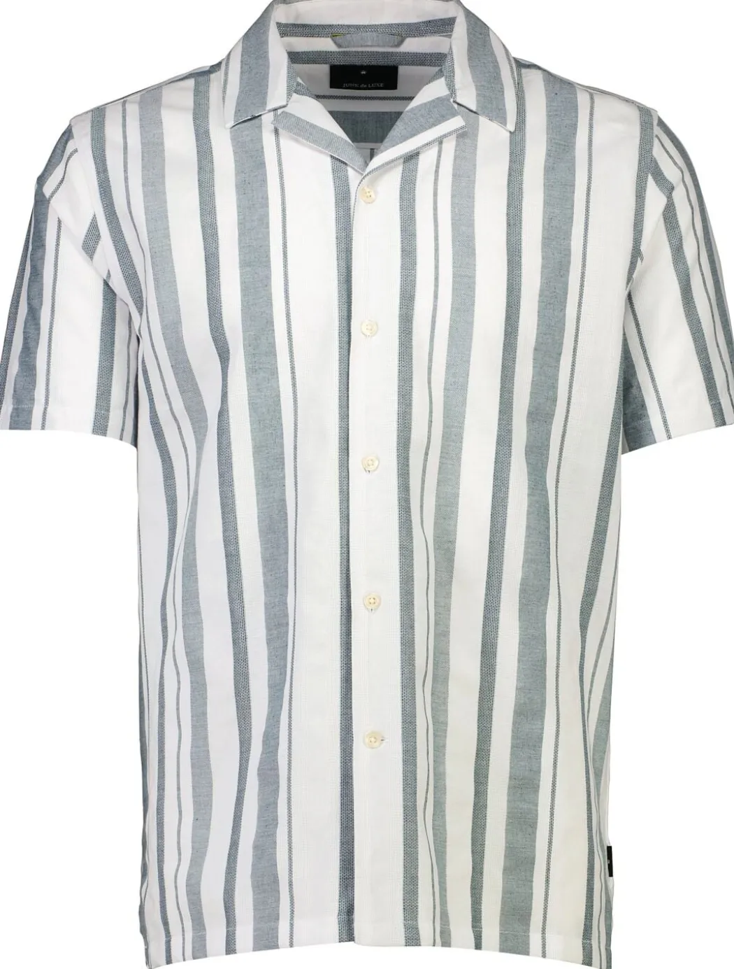 Junk de Luxe Casual skjorte