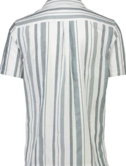 Junk de Luxe Casual skjorte