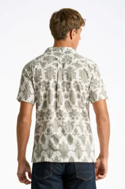 Junk de Luxe Casual skjorte