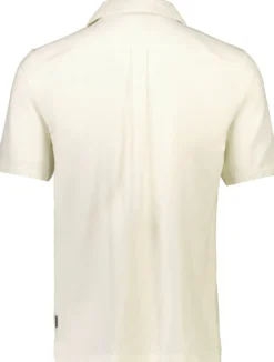 Junk de Luxe Casual skjorte