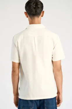 Junk de Luxe Casual skjorte